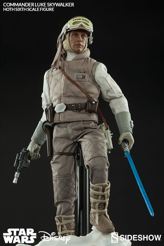 [Off] Compras do Mês - Página 6 2159-commander-luke-skywalker-hoth-003