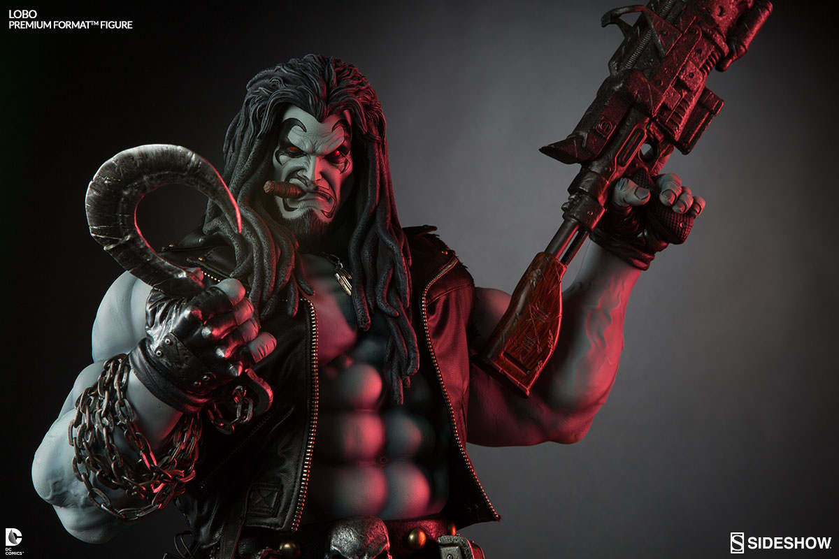 [GUIA] DC Premium Format - Sideshow 300248-lobo-003