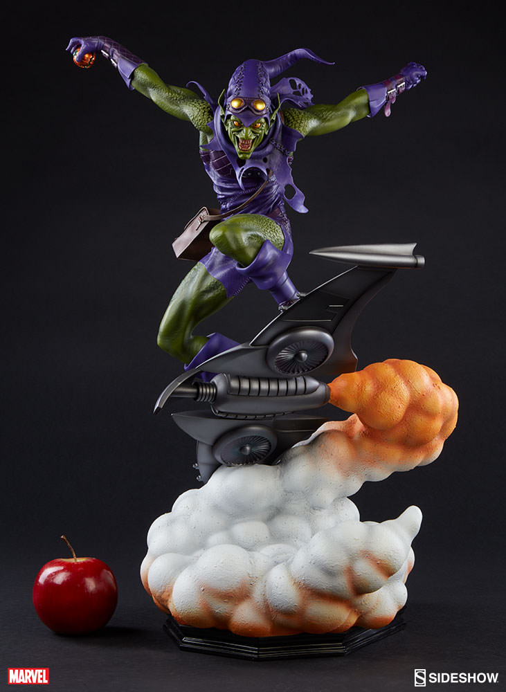 [Iron Studios] Spider-Man Legacy Replica 1/4 - Página 6 Marvel-green-goblin-premium-format-300375-07