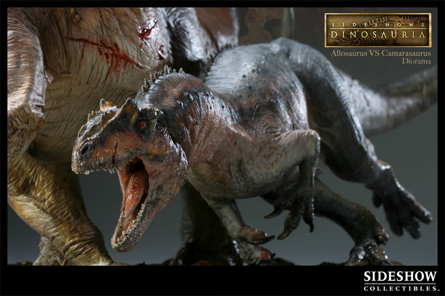 [CINEMA][Tópico Oficial] Jurassic World - Spoilers!! - Página 5 3103-allosaurus-vs-camarasaurus-010