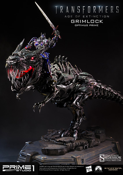  [Prime 1 Studio] Grimlock ‘Optimus Prime’ Version 902278-grimlock-optimus-prime-version-006