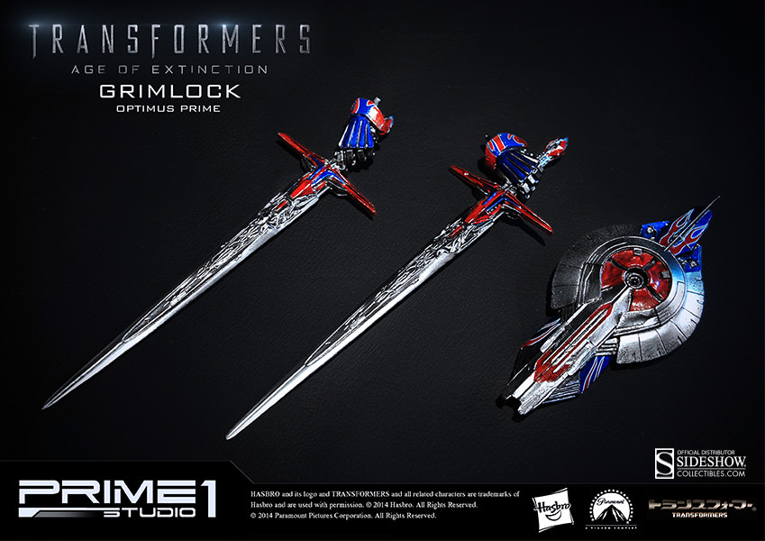  [Prime 1 Studio] Grimlock ‘Optimus Prime’ Version 902278-grimlock-optimus-prime-version-021