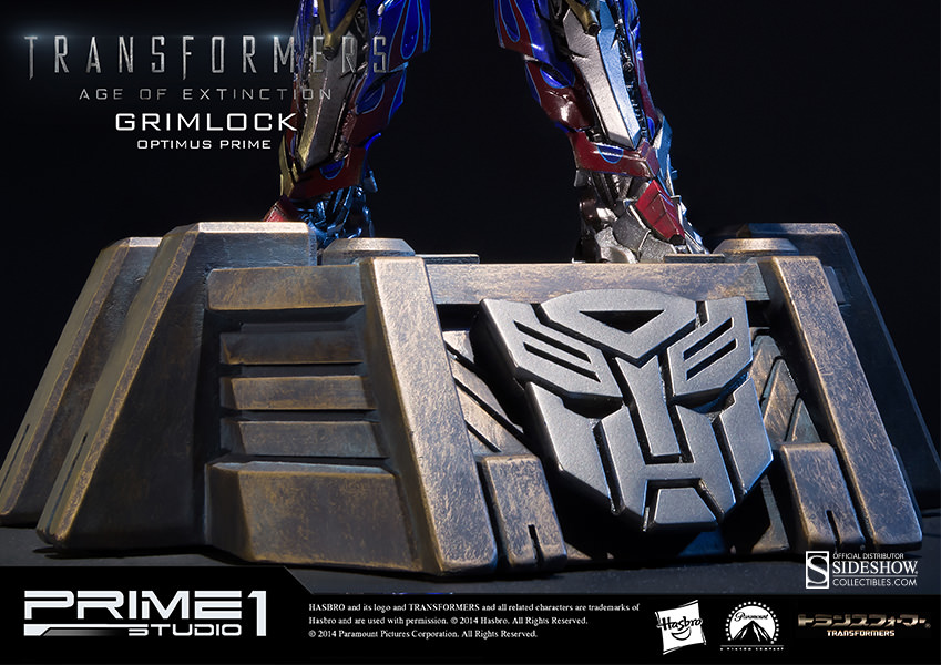  [Prime 1 Studio] Grimlock ‘Optimus Prime’ Version 902278-grimlock-optimus-prime-version-022