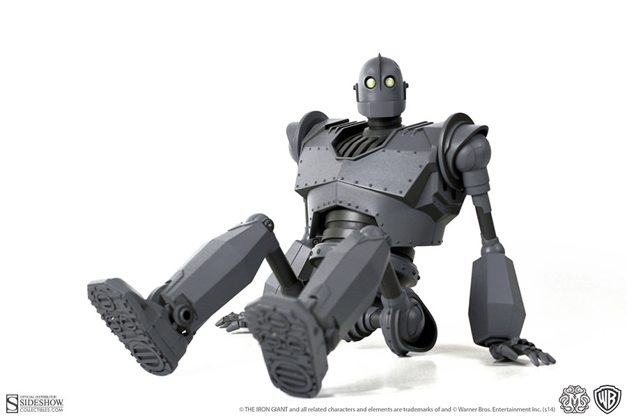 [Mondo] Iron Giant Deluxe 902331-iron-giant-deluxe-001