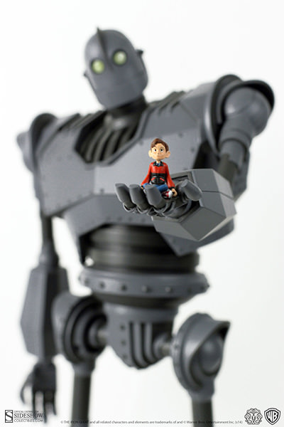 [Mondo] Iron Giant Deluxe 902331-iron-giant-deluxe-002