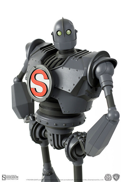 [Mondo] Iron Giant Deluxe 902331-iron-giant-deluxe-017