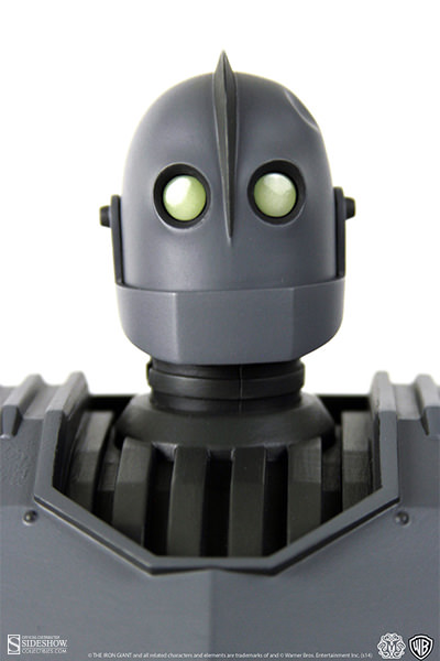 [Mondo] Iron Giant Deluxe 902331-iron-giant-deluxe-018