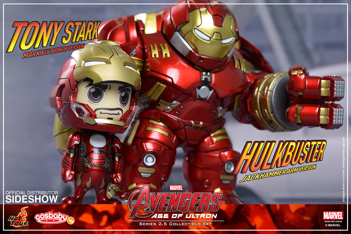 [Hot Toys] Avengers: Age of Ultron Cosbaby - Geral 902512-avengers-age-of-ultron-series-25-01