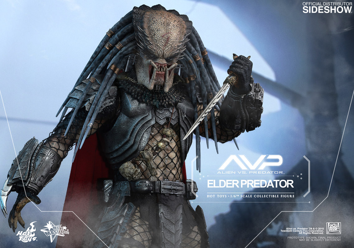 Splitski manijak ponovo napao Avp-elder-predator-sixth-scale-hot-toys-902567-11