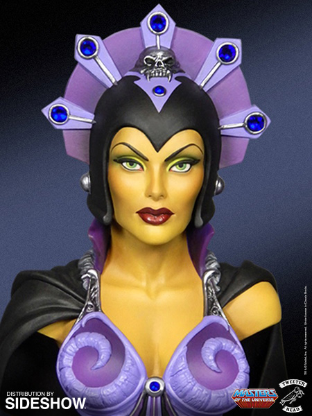 MOTU Bust By Tweeterhead - Page 2 Masters-of-the-universe-evil-lyn-bust-tweeterhead-902577-01