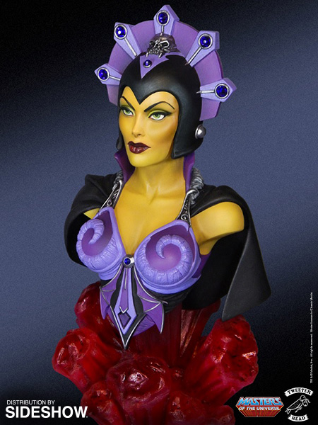 MOTU Bust By Tweeterhead - Page 2 Masters-of-the-universe-evil-lyn-bust-tweeterhead-902577-03