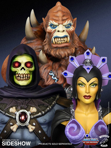 MOTU Bust By Tweeterhead - Page 2 Masters-of-the-universe-evil-lyn-bust-tweeterhead-902577-04