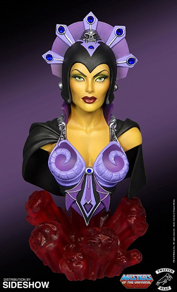 MOTU Bust By Tweeterhead - Page 2 Masters-of-the-universe-evil-lyn-bust-tweeterhead-902577-05