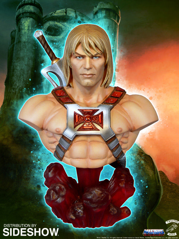 MOTU Bust By Tweeterhead - Page 2 He-man-collectible-bust-tweeterhead-902627-01