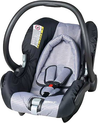 cosy formula baby Safety-1st-mimas_black