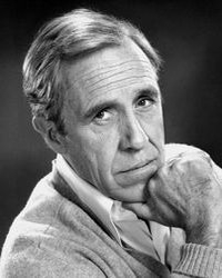 Jason Robards 1922-2000 Robards