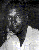 LAMINA SANKOH  (1884-1964)  CHAMPION OF INTEGRATION Heroesjohnkarefasmart