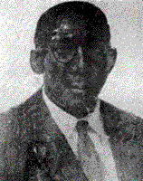 LAMINA SANKOH  (1884-1964)  CHAMPION OF INTEGRATION Heroeslaminasankoh