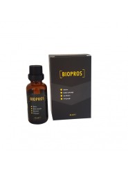 نشر يوتيوب انجليزي Biopros-43-54-K