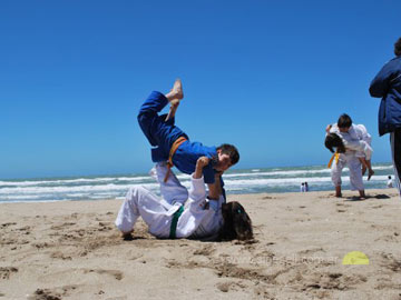 Entrenar en verano - Página 2 Judo_mar