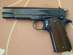 1911 A1 Singer_left_350