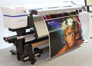 bonjour Epson-SC-S30600