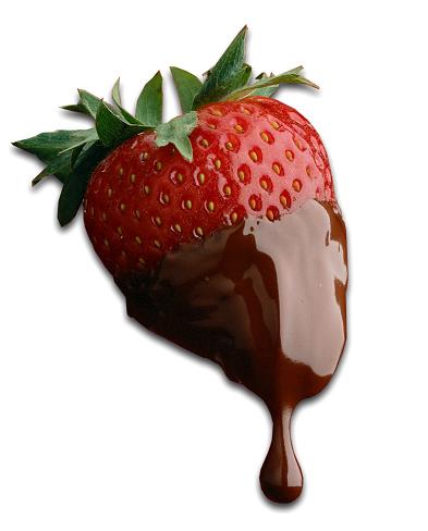 Food Game! (Would you eat this?) - Page 12 Chocolate-dipped-strawberry