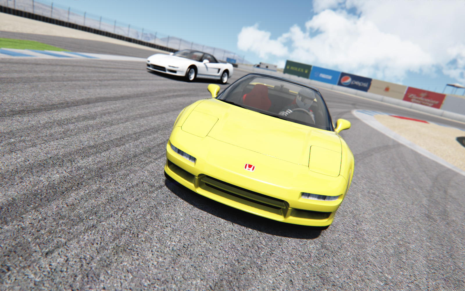 Honda NSX Ac-nsx-v1_04