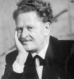 Nazm Hikmet Ran Nazim_hikmet_3