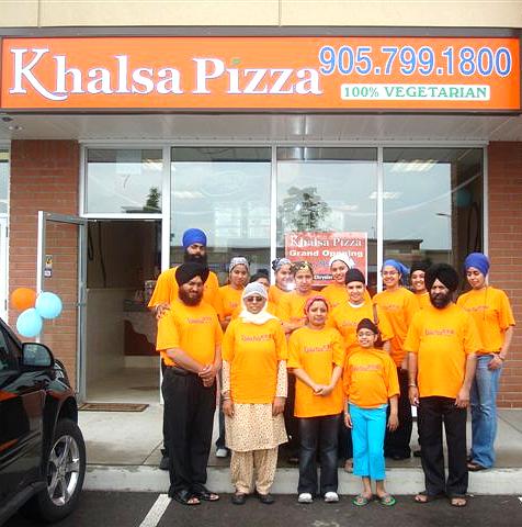 За обективната истина и неудобните въпроси - Page 3 Khalsa%20pizza-1