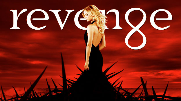 ~~Revenge~~ Revenge-fin-spoilers-affiche-abc