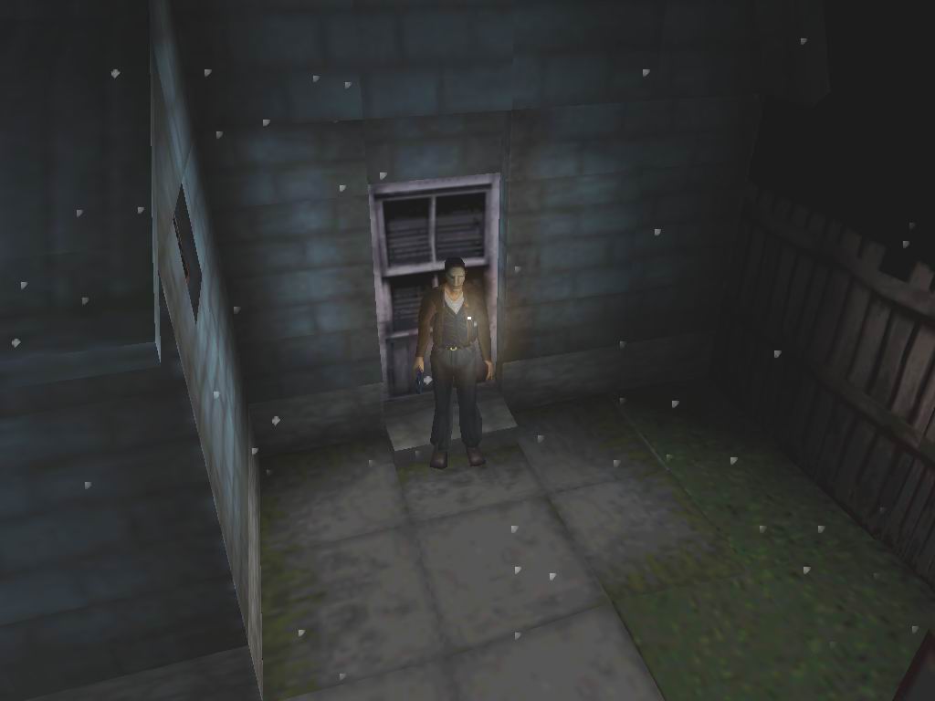 silent hill full pc Sh1_screen_12