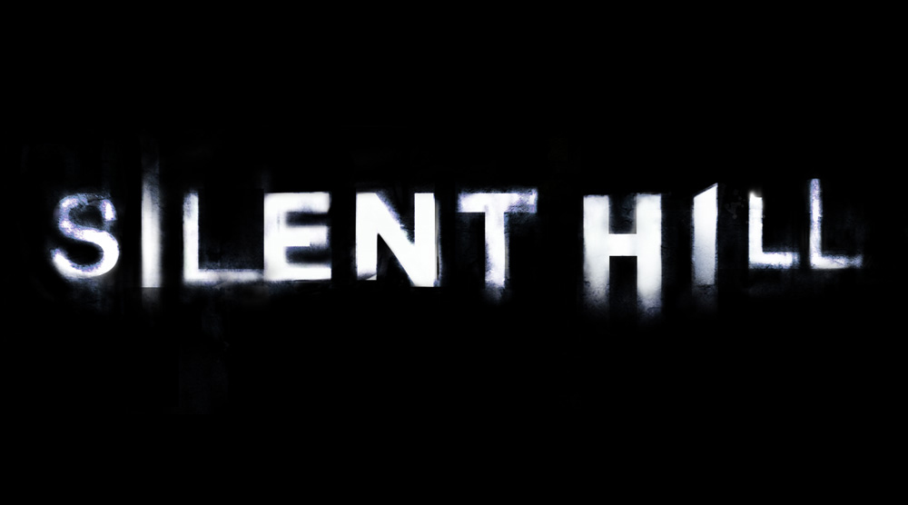 Silent Hill (Serie) Sh_the_movie_logo_2