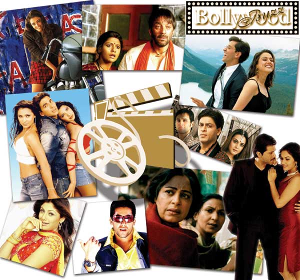 Bollywood a la conquista de Cannes Apr04_bollywood_collage