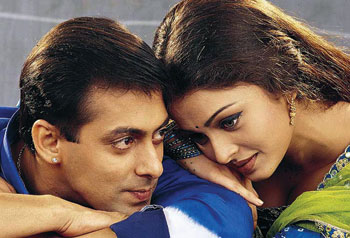 Salman and Aishwarya Guft-Salman-Aishwarya-HumDi