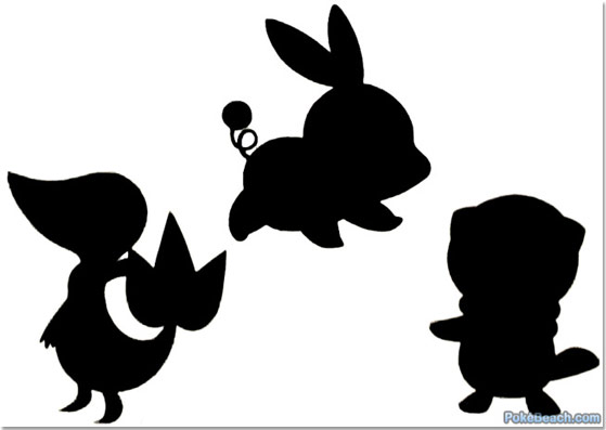 Pokemon, bitch Black_white_starters