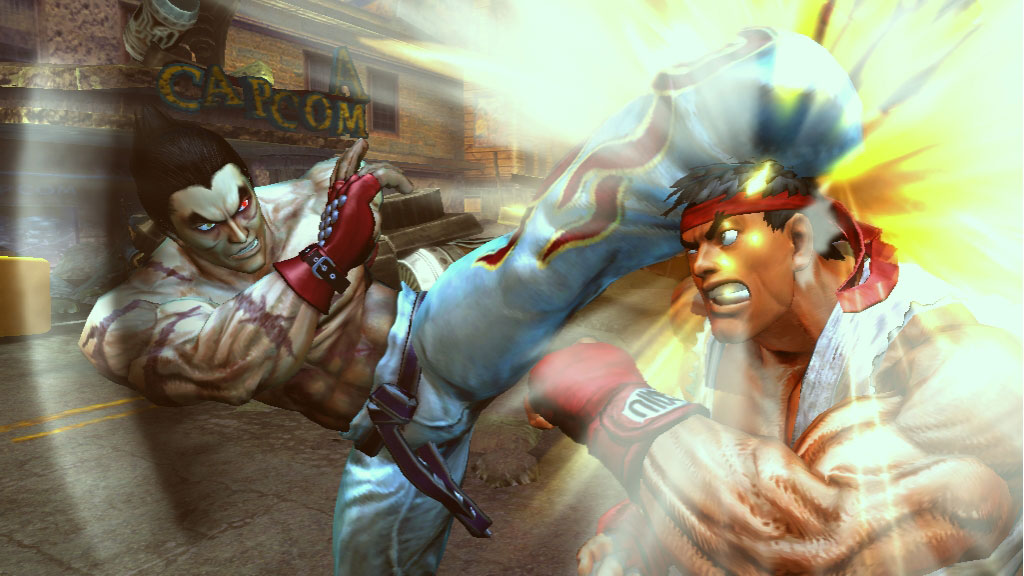 Street Fighter X Tekken Sfxtk_001