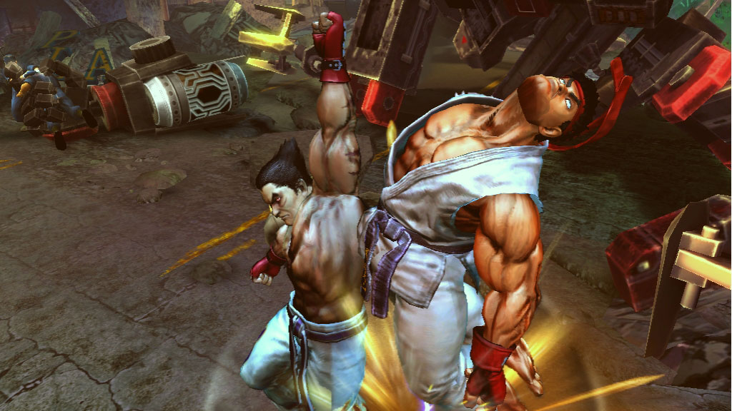 Street Fighter X Tekken Sfxtk_017