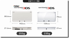 New Nintendo 3DS/XL - Page 2 20140829_052043_thumb