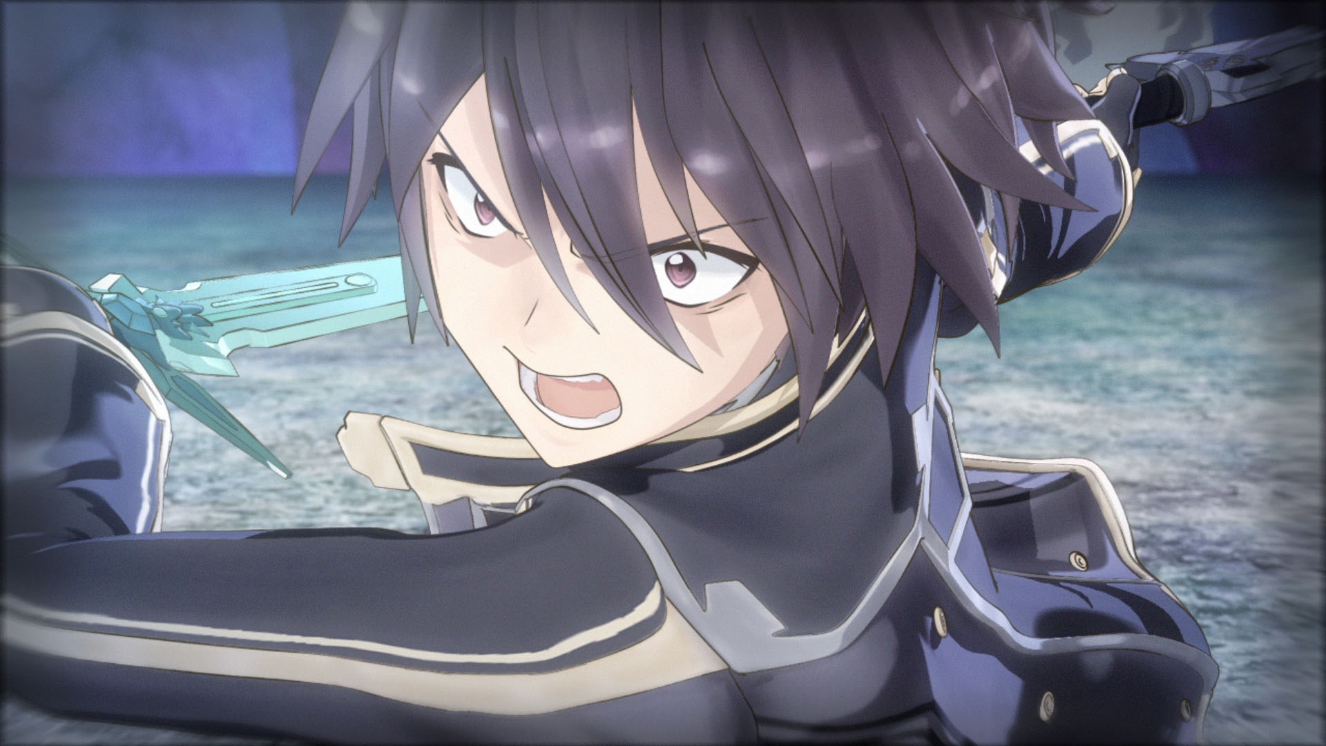 Sword Art Online Saorhf_screens_09