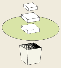 اصنع باقة ورد بكل سهولة Container-prep-2-web