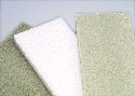 ¤&#9604; إصنعي أو إصنع ! .. بآقـة أزهآر جميـــــلة وبنفسك ،، Styrofoam-sheets-web