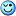 [BUILD] Wizard Icon_wink