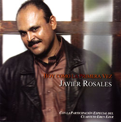 PISTAS CDs - Javier Rosales Jr3