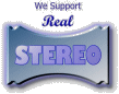 We support RealStereo