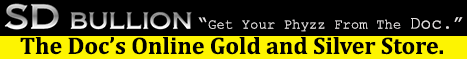 DISERN.. but is coming: Force Majeure Was the End Game All Along, COMEX Will Default in the Next Week! The-Docs-Online-Gold-and-Silver-Store-468-x-60