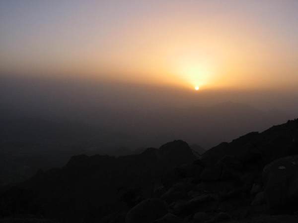 TaiF PiCs TFsunset