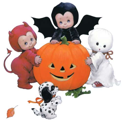 )))Llega DE HALLOWEEN((( RM-Halloween-Kids-002-SM_molly