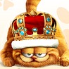 Avatares "Garfield" 13799391_529