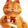 Avatares "Garfield" 13799548_535